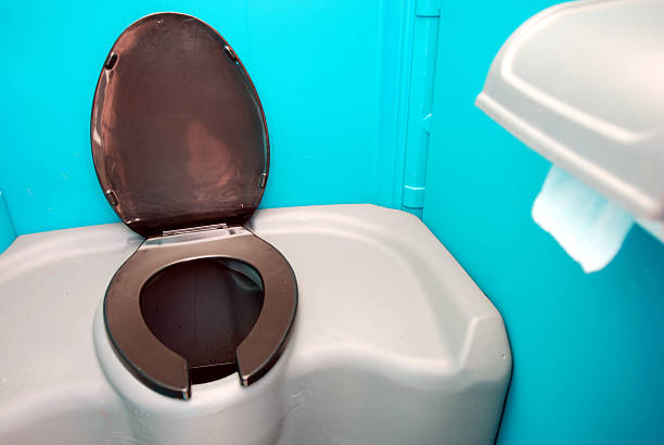 Portable Toilet Options We Offer in Plattsburgh, NY