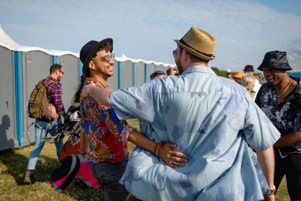 Best Porta potty rental near me  in Plattsburgh, NY